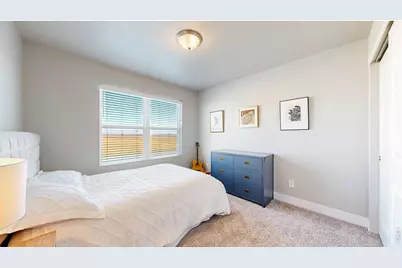4985 Goya Ct, Loveland, CO 80538 - Photo 23