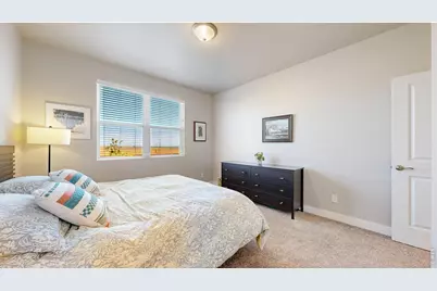 4985 Goya Ct, Loveland, CO 80538 - Photo 13
