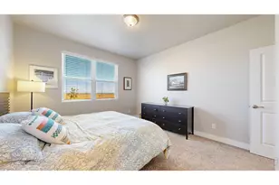 4985 Goya Ct, Loveland, CO 80538 - Photo 13