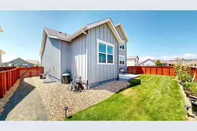 4985 Goya Ct, Loveland, CO 80538 - Photo 39