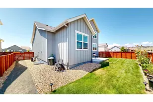 4985 Goya Ct, Loveland, CO 80538 - Photo 39