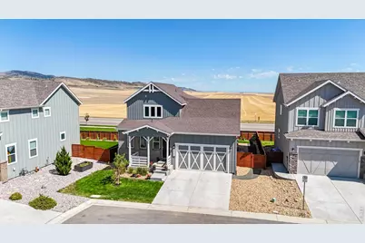 4985 Goya Ct, Loveland, CO 80538 - Photo 37