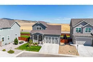 4985 Goya Ct, Loveland, CO 80538 - Photo 37