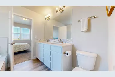 4985 Goya Ct, Loveland, CO 80538 - Photo 17