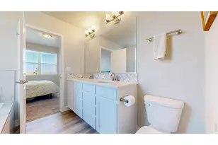 4985 Goya Ct, Loveland, CO 80538 - Photo 17