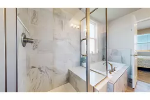 4985 Goya Ct, Loveland, CO 80538 - Photo 15