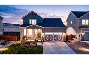 4985 Goya Ct, Loveland, CO 80538 - Photo 35