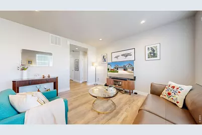 4985 Goya Ct, Loveland, CO 80538 - Photo 3