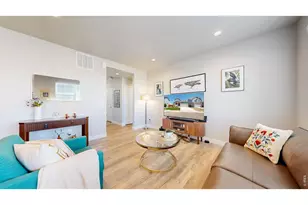4985 Goya Ct, Loveland, CO 80538 - Photo 3
