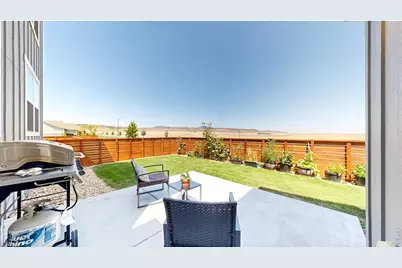 4985 Goya Ct, Loveland, CO 80538 - Photo 29