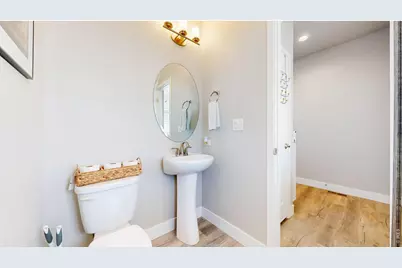 4985 Goya Ct, Loveland, CO 80538 - Photo 19