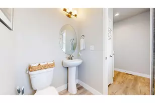 4985 Goya Ct, Loveland, CO 80538 - Photo 19