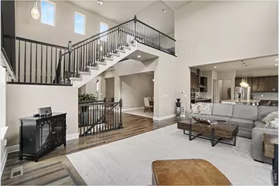 2330 Carbonate Cir, Erie, CO 80516 - Photo 5