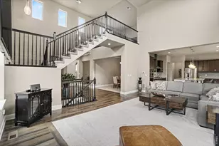 2330 Carbonate Cir, Erie, CO 80516 - Photo 5