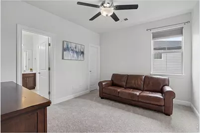 2330 Carbonate Cir, Erie, CO 80516 - Photo 29