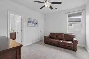 2330 Carbonate Cir, Erie, CO 80516 - Photo 29