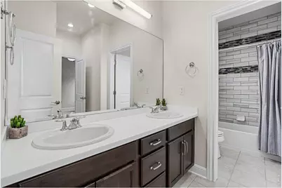 2330 Carbonate Cir, Erie, CO 80516 - Photo 31