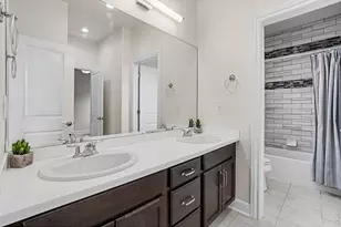 2330 Carbonate Cir, Erie, CO 80516 - Photo 31