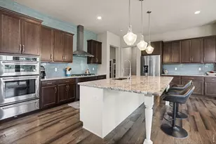 2330 Carbonate Cir, Erie, CO 80516 - Photo 9