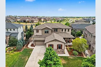 2330 Carbonate Cir, Erie, CO 80516 - Photo 1