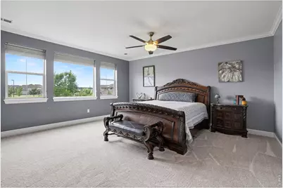 2330 Carbonate Cir, Erie, CO 80516 - Photo 23
