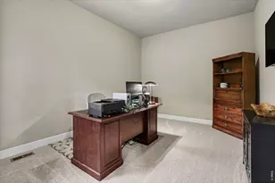 2330 Carbonate Cir, Erie, CO 80516 - Photo 17