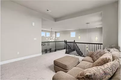 2330 Carbonate Cir, Erie, CO 80516 - Photo 21