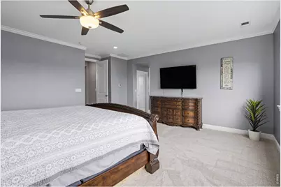 2330 Carbonate Cir, Erie, CO 80516 - Photo 25