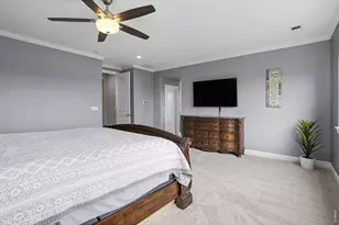 2330 Carbonate Cir, Erie, CO 80516 - Photo 25