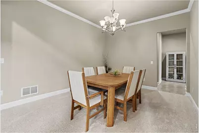 2330 Carbonate Cir, Erie, CO 80516 - Photo 15