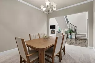 2330 Carbonate Cir, Erie, CO 80516 - Photo 15