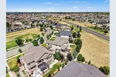 2330 Carbonate Cir, Erie, CO 80516 - Photo 45