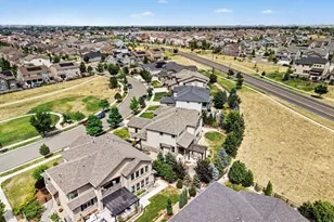 2330 Carbonate Cir, Erie, CO 80516 - Photo 45
