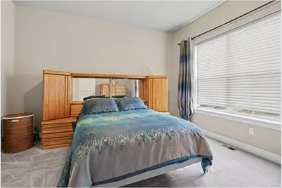 2330 Carbonate Cir, Erie, CO 80516 - Photo 19