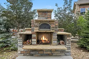 2330 Carbonate Cir, Erie, CO 80516 - Photo 37