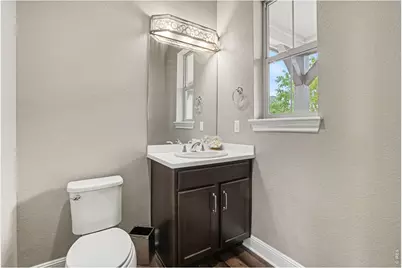 2330 Carbonate Cir, Erie, CO 80516 - Photo 17