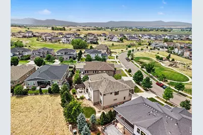 2330 Carbonate Cir, Erie, CO 80516 - Photo 41