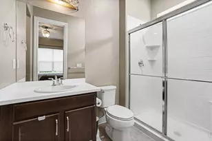 2330 Carbonate Cir, Erie, CO 80516 - Photo 21