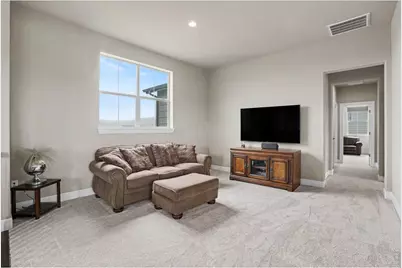 2330 Carbonate Cir, Erie, CO 80516 - Photo 23