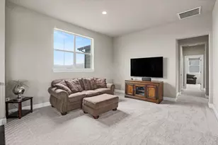 2330 Carbonate Cir, Erie, CO 80516 - Photo 23