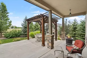 2330 Carbonate Cir, Erie, CO 80516 - Photo 35