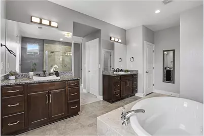 2330 Carbonate Cir, Erie, CO 80516 - Photo 25