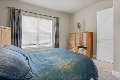 2330 Carbonate Cir, Erie, CO 80516 - Photo 19