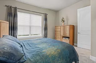 2330 Carbonate Cir, Erie, CO 80516 - Photo 19