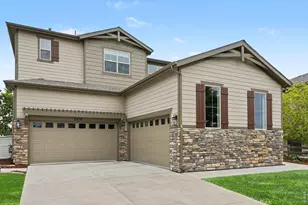 2330 Carbonate Cir, Erie, CO 80516 - Photo 3