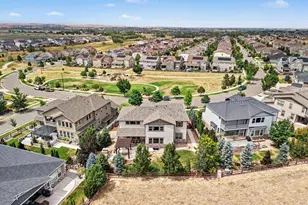 2330 Carbonate Cir, Erie, CO 80516 - Photo 43
