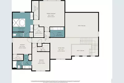 2330 Carbonate Cir, Erie, CO 80516 - Photo 47