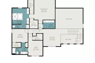 2330 Carbonate Cir, Erie, CO 80516 - Photo 47