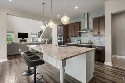 2330 Carbonate Cir, Erie, CO 80516 - Photo 11