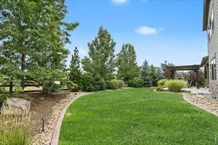 2330 Carbonate Cir, Erie, CO 80516 - Photo 41